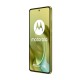 Motorola moto g86 5G 16.9 cm (6.67