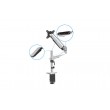 Digitus Single monitor mount, 32 Digitus Single monitor mount, 32