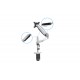 Digitus Single monitor mount, 32