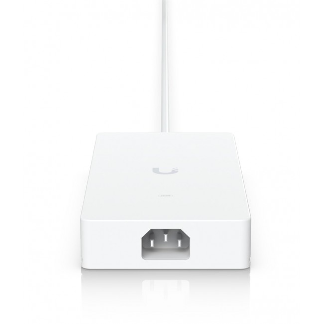 Power Supply Ubiquiti UACC-Adapter-AC-210W Power Supply Ubiquiti UACC-Adapter-AC-210W