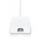 Power Supply Ubiquiti UACC-Adapter-AC-210W Power Supply Ubiquiti UACC-Adapter-AC-210W