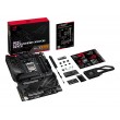 ASUS ROG CROSSHAIR X870E APEX AMD X870E Socket AM5 ATX ASUS ROG CROSSHAIR X870E APEX AMD X870E Socket AM5 ATX