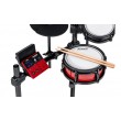 Alesis NITRO PRO Kit - electronic drum set