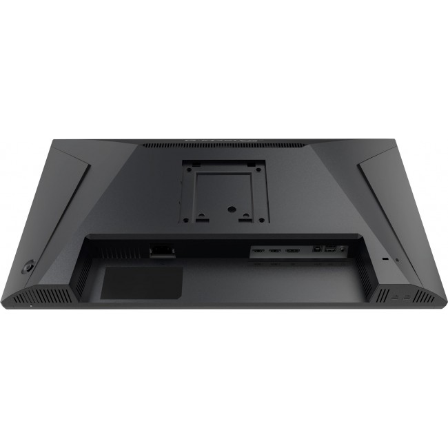 iiyama G-MASTER GB2591HSU-B1 computer monitor 62.2 cm (24.5