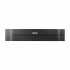 Rejestrator IP 32-kana owy BCS-L-NVR3208R-A-8K-Ai2