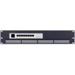 Rackmount.IT RM-UB-T6 rack accessory Mounting kit Rackmount.IT RM-UB-T6 rack accessory Mounting kit