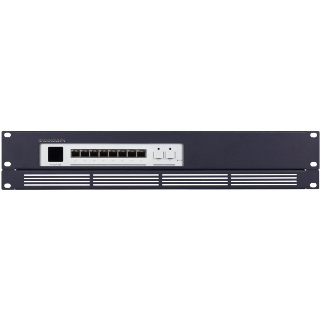 Rackmount.IT RM-UB-T6 rack accessory Mounting kit Rackmount.IT RM-UB-T6 rack accessory Mounting kit