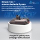 Battery for vacuum Dyson V11 25.2V 3000mAh