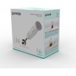 Gorenje HBC564QW 0.5 L Immersion blender 500 W White