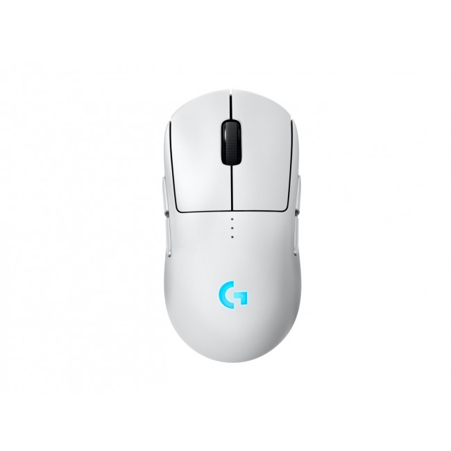 Logitech G PRO 2 LIGHTSPEED Mouse Logitech G PRO 2 LIGHTSPEED Mouse