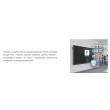 Avtek TS 9 Mate G 65 interactive monitor Avtek TS 9 Mate G 65 interactive monitor