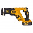 POWER TOOL COMBO KIT DEWALT DCK623P3-QW (DCF887+DCS367+DCG405+DCS570+DCD796+DCL050) POWER TOOL COMBO KIT DEWALT DCK623P3-QW (DCF887+DCS367+DCG405+DCS570+DCD796+DCL050)