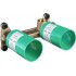 BASIN MIX. HG 2-HOLE BASIC SET CONC.DN15