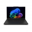 Lenovo ThinkPad T16 Gen 5 (Intel) Copilot+ PC Intel Core Ultra 5 325 Laptop 40.6 cm (16 Lenovo ThinkPad T16 Gen 5 (Intel) Copilot+ PC Intel Core Ultra 5 325 Laptop 40.6 cm (16