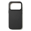 Mujjo MUJJO-CL-061-BK mobile phone case 16 cm (6.3 Mujjo MUJJO-CL-061-BK mobile phone case 16 cm (6.3