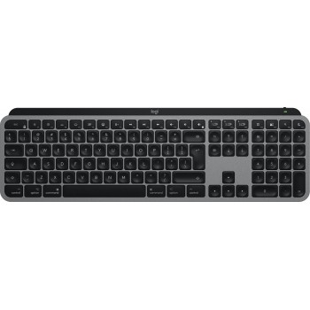 Logitech