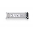 Icy Dock MB840TP-B storage drive enclosure SSD enclosure Aluminium, Black M.2 Icy Dock MB840TP-B storage drive enclosure SSD enclosure Aluminium, Black M.2