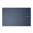 ASUS Vivobook 15 X1504VA-BQ4293 Core 7 150U 15.6