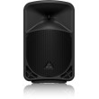 Behringer B110D Public Address (PA) speaker 2-way Behringer B110D Public Address (PA) speaker 2-way