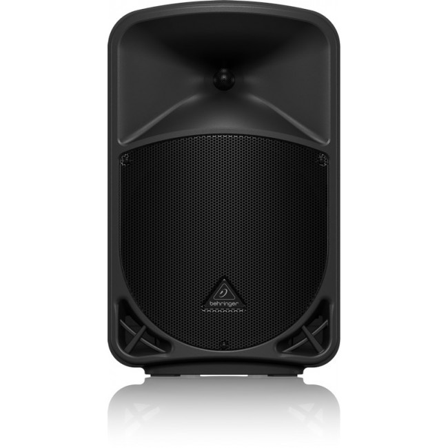 Behringer B110D Public Address (PA) speaker 2-way Behringer B110D Public Address (PA) speaker 2-way