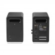 Edifier QR65 Black Wired & Wireless 70 W