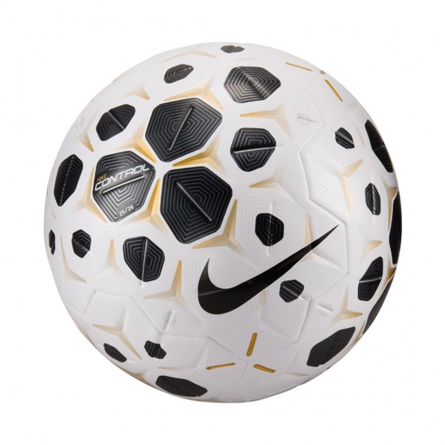 Pi ka no na Nike Control 25 bia o-czarna HV4395 100 5