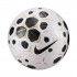 Pi ka no na Nike Control 25 bia o-czarna HV4395 100 5