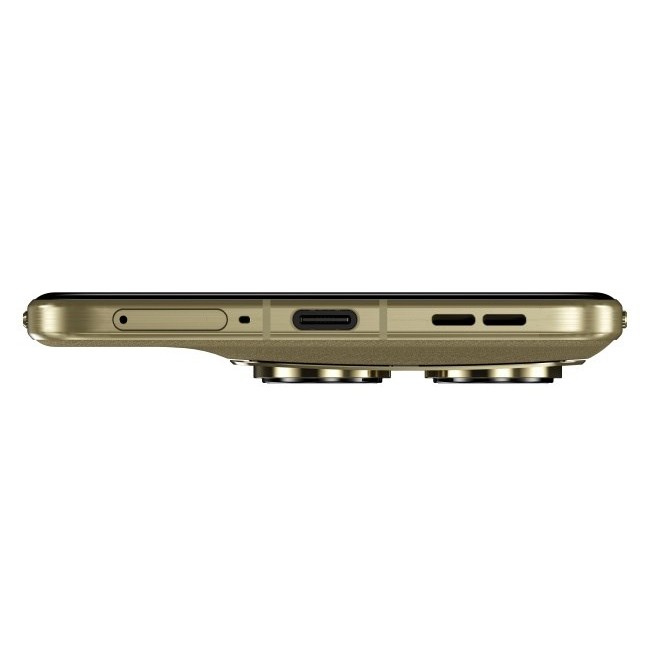 Motorola Moto Signature 6.8