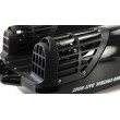 Amewi Baiting 500 Radio-Controlled (RC) model Boat Electric engine