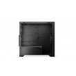 KRUX Palum enclosure (KRXD008)