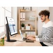 Viewsonic VG Series VG2709U-2K computer monitor 68.6 cm (27