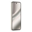 Google Pixel 10 Pro 16 cm (6.3 Google Pixel 10 Pro 16 cm (6.3