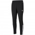 Puma teamLIGA Training Pants black 657242 03 S