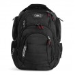 OGIO BACKPACK GAMBIT BLACK P/N: 111072_03 OGIO BACKPACK GAMBIT BLACK P/N: 111072_03