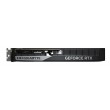 GIGABYTE GeForce RTX 5060 EAGLE MAX OC 8G Graphics Card