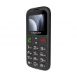 Kruger&Matz Simple 923 4G GSM mobile phone for seniors