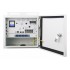 LevelOne OSW-1061 network switch Managed L2 2.5G Ethernet (100/1000/2500) Power over Ethernet (PoE) Black
