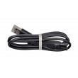 Philips BT3620/15__TEST not categorized