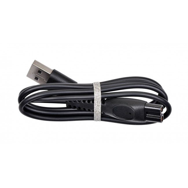 Philips BT3620/15__TEST not categorized