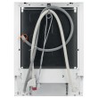 Electrolux E62LD100S Fully built-in 13 place settings