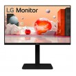 LG 24BA450-B computer monitor 60.5 cm (23.8