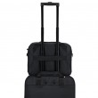 Targus EcoSmart 35.6 cm (14