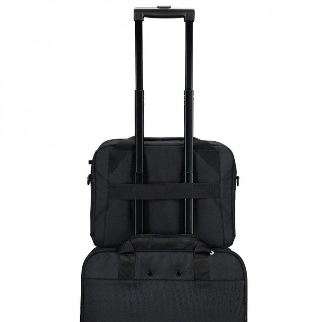 Targus EcoSmart 35.6 cm (14