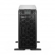 DELL PowerEdge T360 server 480 GB Tower (4.5U) Intel Xeon 6 6333P 3.1 GHz 32 GB DDR5-SDRAM 700 W