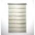 ROLLER BLIND D&N BHXIV 1405 120X220 GREY