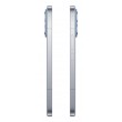 POCO F8 Ultra 17.5 cm (6.9