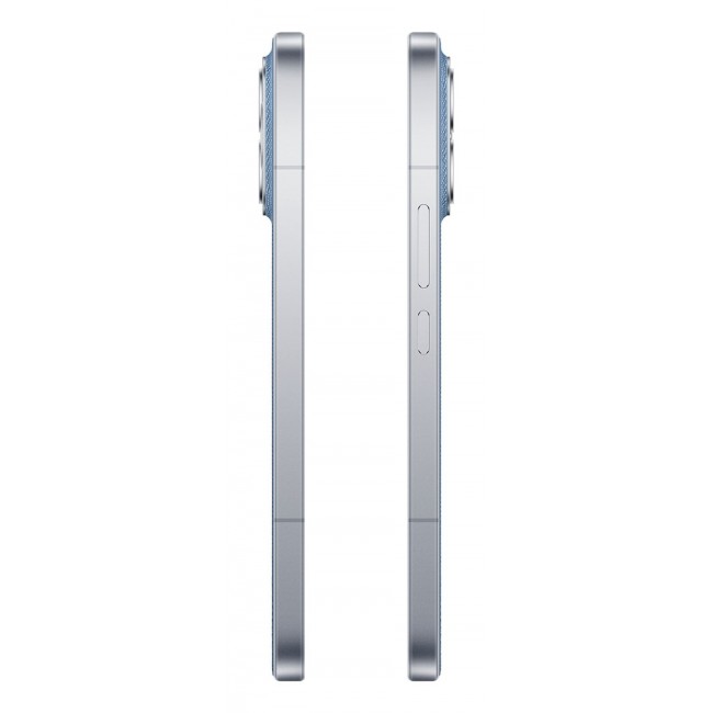 POCO F8 Ultra 17.5 cm (6.9