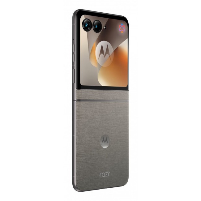 Motorola razr 70 17.5 cm (6.9