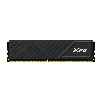 XPG GAMMIX D35 memory module 32 GB 2 x 16 GB DDR4