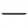 Lenovo ThinkPad T1g G8 Ultra 7 255H 16.0